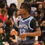 Season Preview: 4A Mountain League