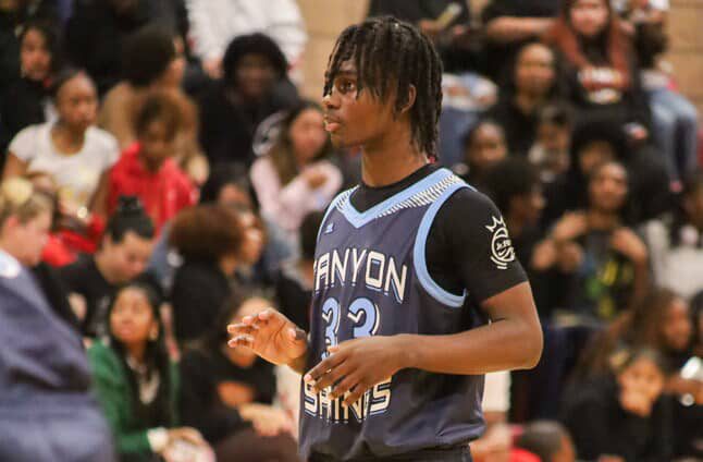 Season Preview: 4A Mountain League