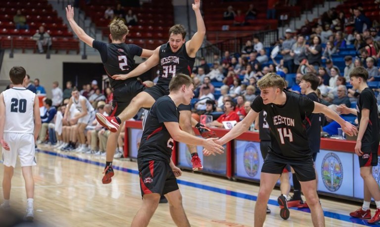 Final Four Picks: Who’s Reloading for a Final Four Run in 3A?