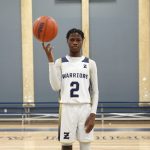 Tampa Bay’s young emerging talent