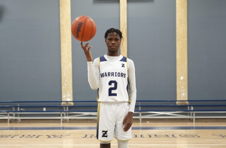 Tampa Bay&#039;s young emerging talent