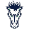 Damonte Ranch