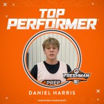 2029 Watchlist: Outside the Metros Prospects