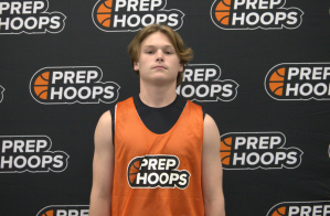 Newcomers to the 2028 Rankings (East Tennessee)