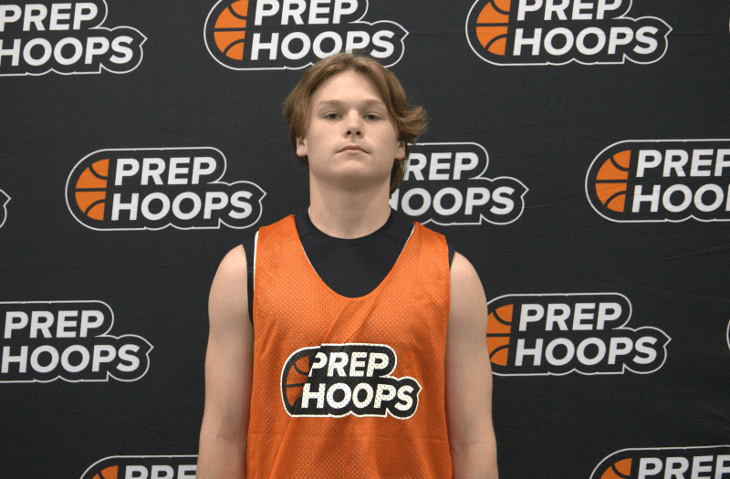 Newcomers to the 2028 Rankings (East Tennessee)