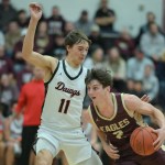 Final Four Picks: 2A Race Packed With Heavyweights