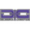 Delmarva Christian