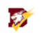 Dimond
