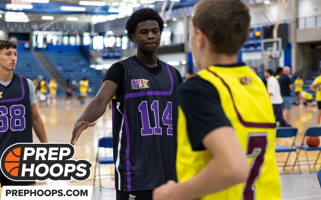 Preseason Class AAA All State Team