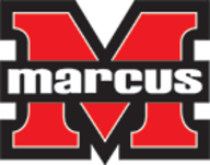 Marcus
