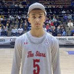 Central Cali’s Preseason Team Rankings: The Next 5 (16-20)