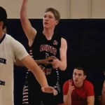 Jamestown Blue Jays: Team Preview