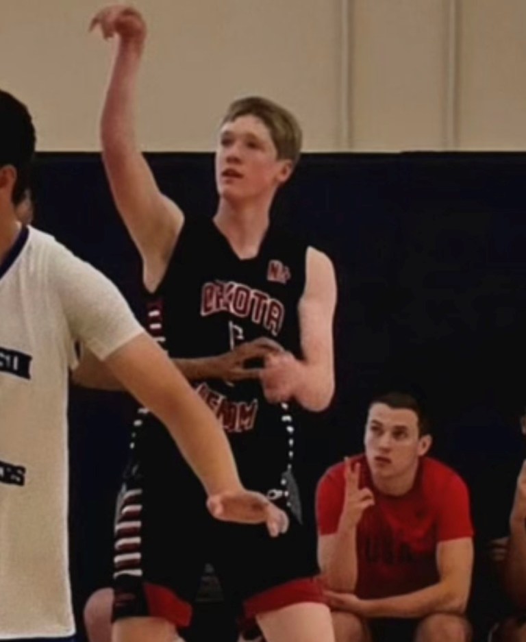 Jamestown Blue Jays: Team Preview