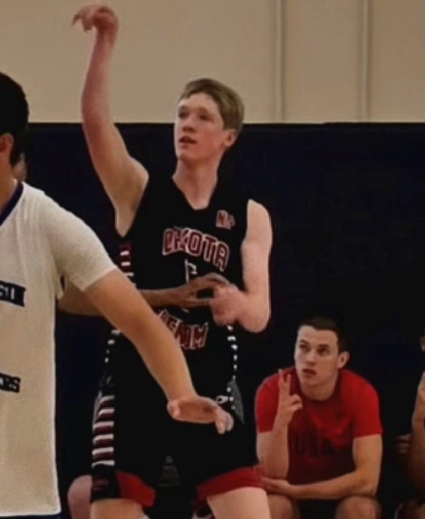 Jamestown Blue Jays: Team Preview