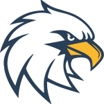 Cedar Park Christian-Lynnwood