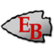 East Bay