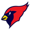 East Chicago Central