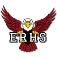 East Rockingham