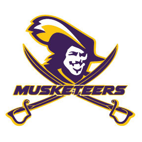 Eastern (Pekin)