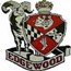 Edgewood