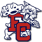 Edmonson County