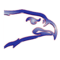 Ellinwood