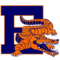 Escambia