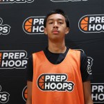 Top 5 Prospects Vahl and Brown Duel as Oswego Tops West Aurora