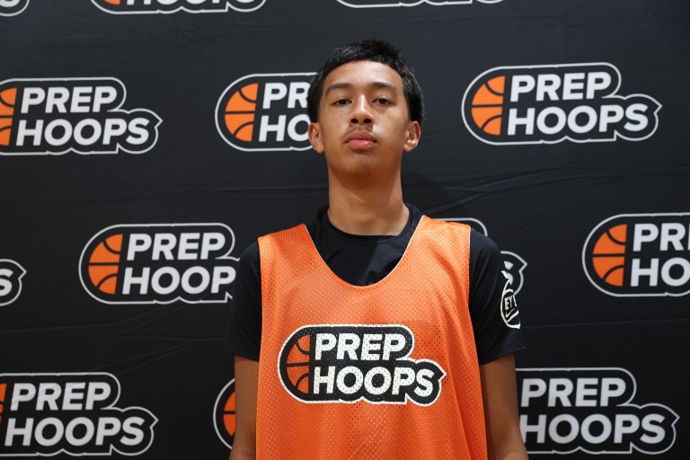 Top 5 Prospects Vahl and Brown Duel as Oswego Tops West Aurora