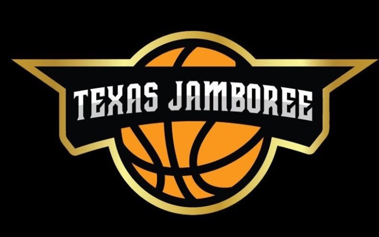 Texas Jamboree: Katy Tompkins VS North Shore