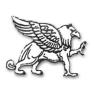 Fairfield Central