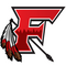Fallbrook