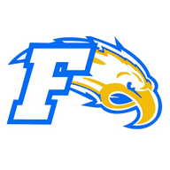 Ferndale