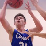 Flyway Preview 2025-26