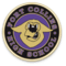 Fort Collins