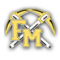 Fort Meade