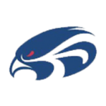 Fort Worth Country Day