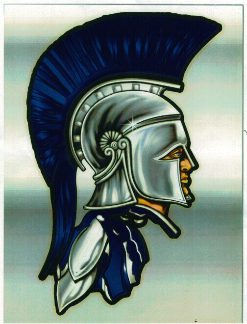 Francis Howell Central