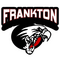 Frankton