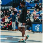 Prep Hoops Indiana Class 3A All-State Teams