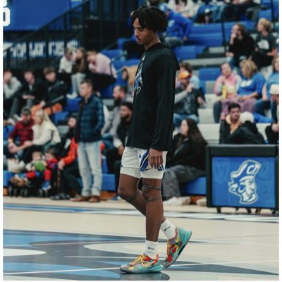 Prep Hoops Indiana Class 3A All-State Teams