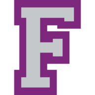 Fruitdale