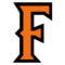 Fruitland