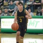 Prep Hoops Indiana 2025-26 High School Preview – Class 1A (North)