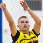 Power Rankings: AA Updated