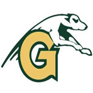 Gaston