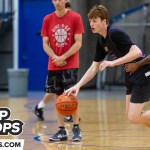 Big Tuesday Night in Minnesota