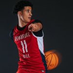 Missouri Preview: Crossroads League Braces for Tight Title Race