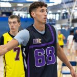 Pats and Jags: Previews