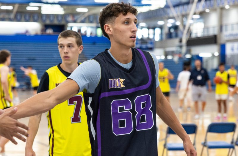 Pats and Jags: Previews